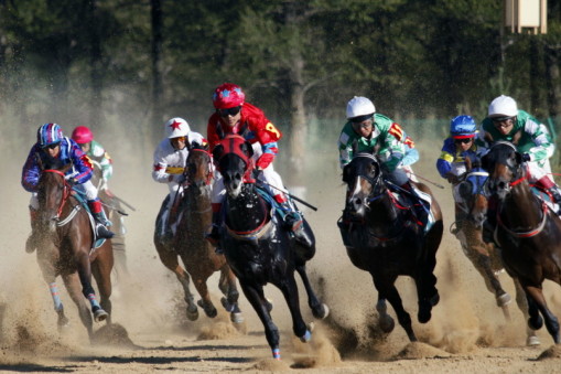 揭秘劉伯溫三肖選一肖傳奇，探尋背后的秘密與真相（附930期精彩解讀），揭秘劉伯溫三肖選一肖傳奇背后的真相與秘密（附獨(dú)家解讀930期精彩內(nèi)容）