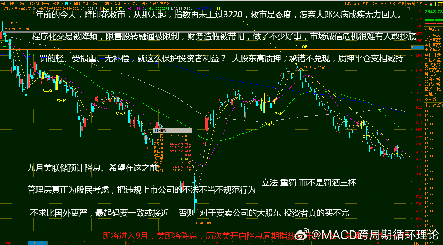 新浪財經002033，深度解析與前景展望，新浪財經002033深度解析與未來前景展望
