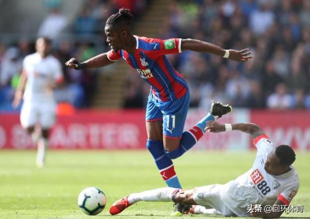 王中王118一肖中特，揭秘精準(zhǔn)預(yù)測的秘密，揭秘王中王118精準(zhǔn)預(yù)測一肖中的秘密