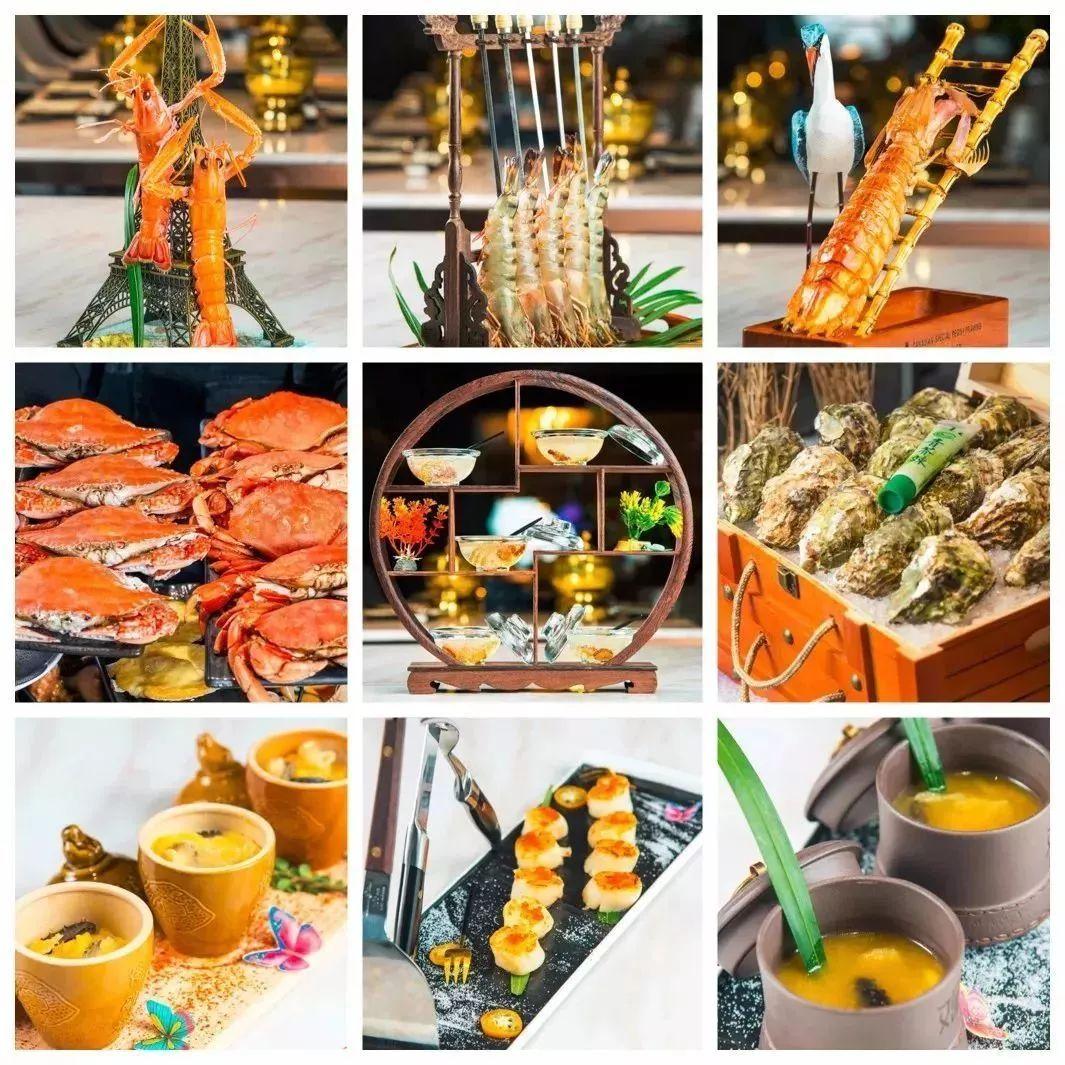 2025澳門天天開好彩大全——探索彩票世界的奧秘與希望，探索彩票世界的奧秘與希望，澳門彩票2025天天開好彩大全