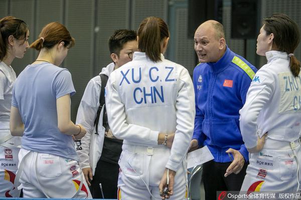 澳門六下彩開(kāi)獎(jiǎng)結(jié)果，揭秘彩票背后的秘密，澳門六下彩開(kāi)獎(jiǎng)揭秘，彩票背后的神秘面紗