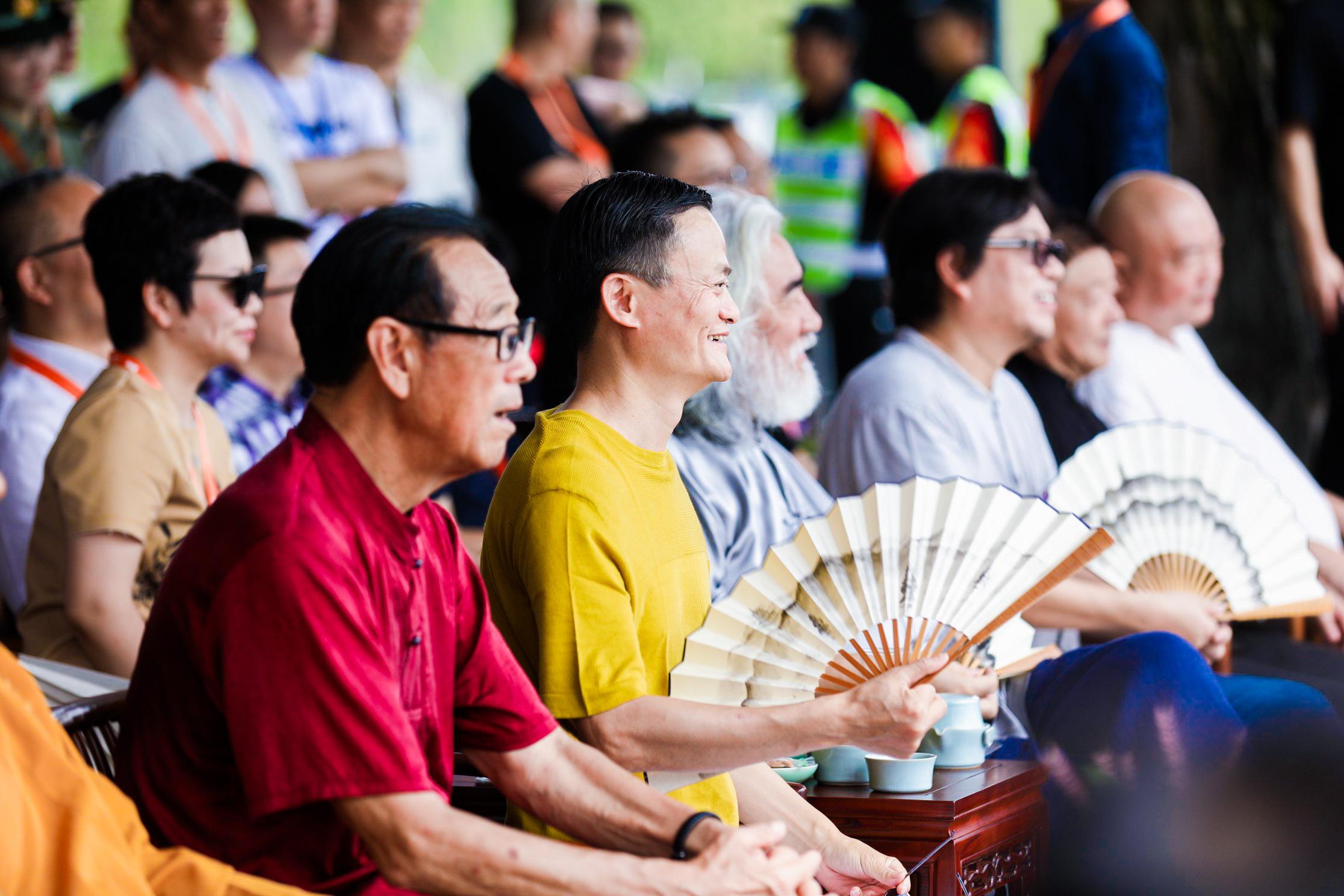 王中王一肖中平特論壇，探索與洞察，王中王一肖中平特論壇，探索與洞察的交匯點(diǎn)