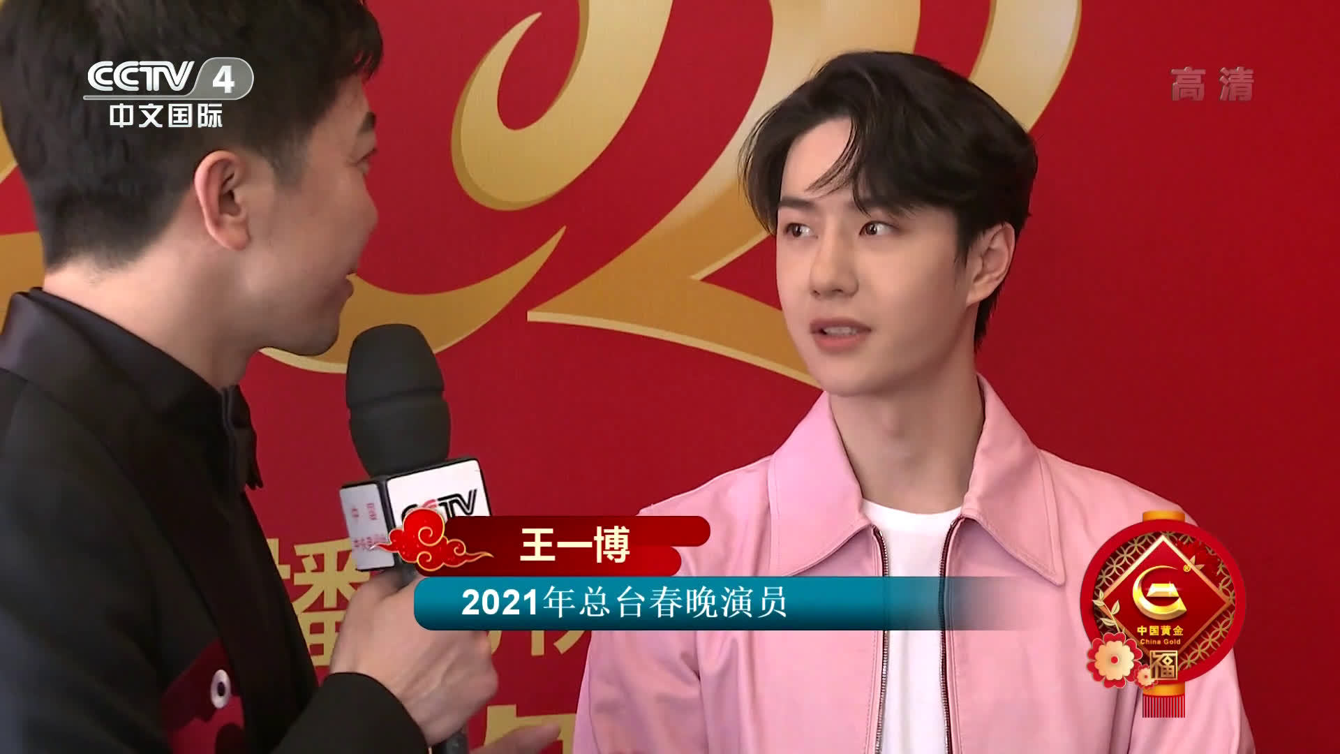 王中王一肖巾特資料詳解，王中王一肖巾特資料大全解析