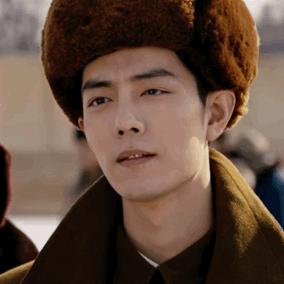 一肖二碼大公開(kāi)，揭秘生肖與幸運(yùn)碼的奧秘，揭秘生肖與幸運(yùn)碼奧秘，一肖二碼大公開(kāi)