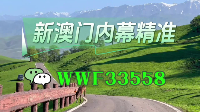 澳門精準(zhǔn)免費(fèi)大全，探索未來的預(yù)測與機(jī)遇（2025年展望），澳門未來展望，精準(zhǔn)預(yù)測與機(jī)遇探索（2025年）