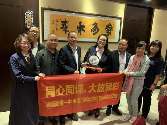 澳門一碼一肖一待一中，探尋背后的文化魅力與神秘色彩，澳門文化魅力與神秘色彩探尋，一碼一肖一待一中揭秘背后故事