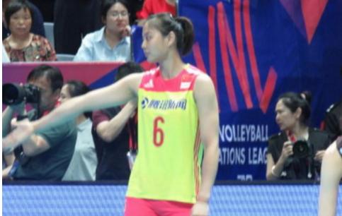 澳門今期正版四不像圖片下載，探索與賞析，澳門正版四不像圖片探索與賞析，最新圖片下載集萃