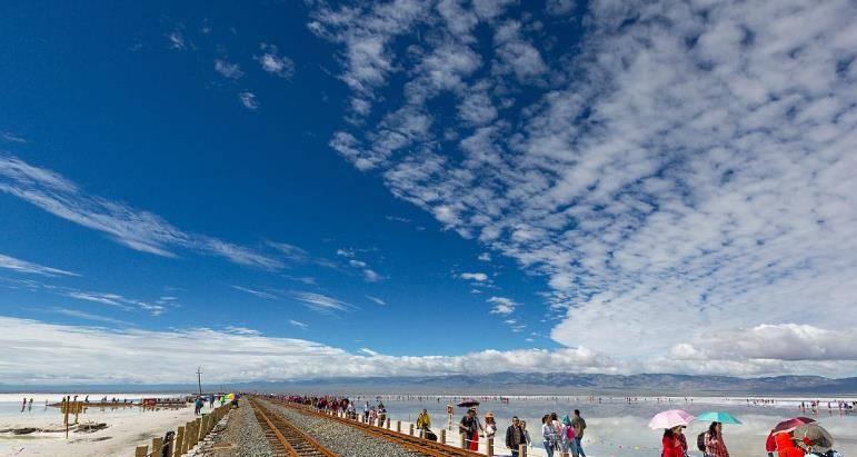 青海自駕游攻略及花費詳解，青海自駕游攻略詳解與花費剖析