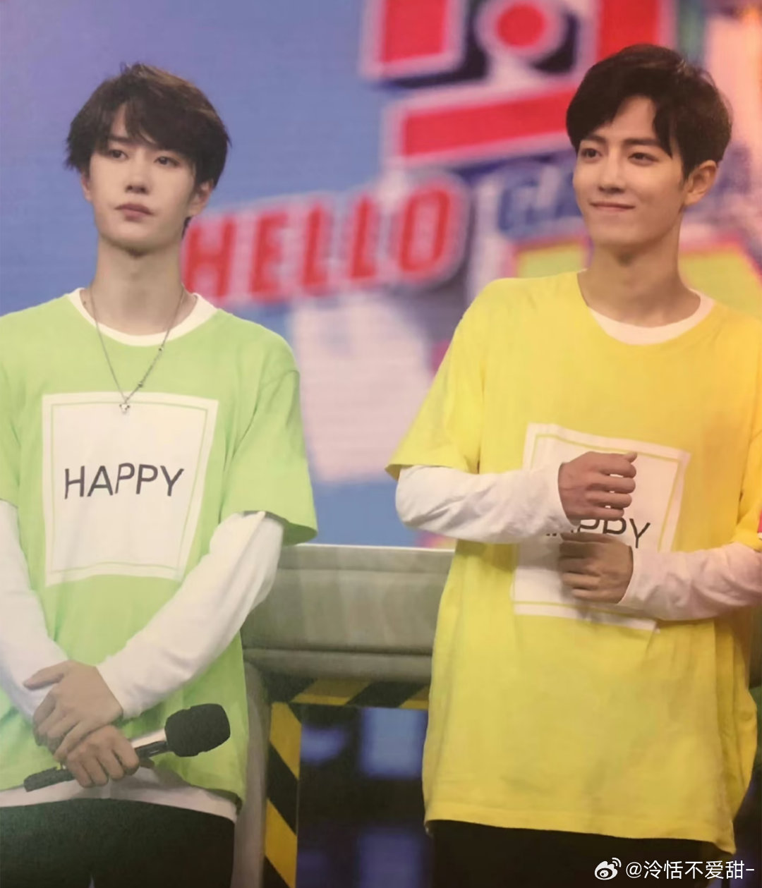 笫三期王中王一肖中特，深度解析與SEO優(yōu)化策略，笫三期王中王一肖中特深度解析與SEO優(yōu)化策略探討