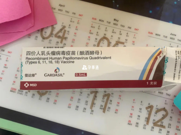 醫(yī)生的專業(yè)建議，選擇二價HPV疫苗而非四價疫苗的理由，醫(yī)生推薦二價HPV疫苗，專業(yè)建議下的選擇理由