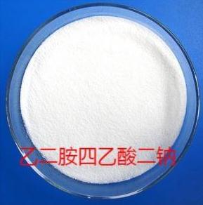 乙二胺四乙酸二鈉，深入了解與應(yīng)用，乙二胺四乙酸二鈉，全面解析其應(yīng)用與深入了解