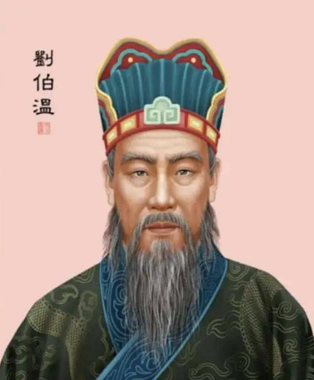 揭秘劉伯溫一碼一肖精準(zhǔn)預(yù)測背后的秘密，劉伯溫一碼一肖預(yù)測揭秘，揭秘精準(zhǔn)預(yù)測背后的秘密