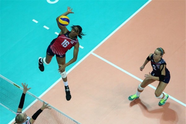 白小姐精準免費四肖，揭秘背后的秘密與真相探索，揭秘白小姐精準免費四肖背后的真相探索之旅