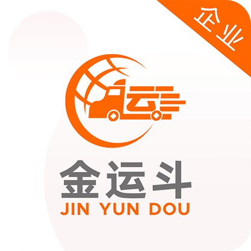 澳門資料大全，探索澳門之旅的免費(fèi)指南（2025版），澳門最新指南，探索澳門之旅的全面資料（2025版）