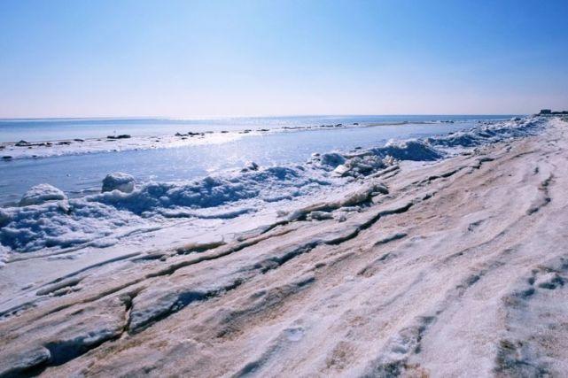 冬季海邊旅游最佳去處，體驗(yàn)溫暖與美麗的完美結(jié)合，冬季海邊旅游勝地，感受溫暖與美麗的完美結(jié)合之旅