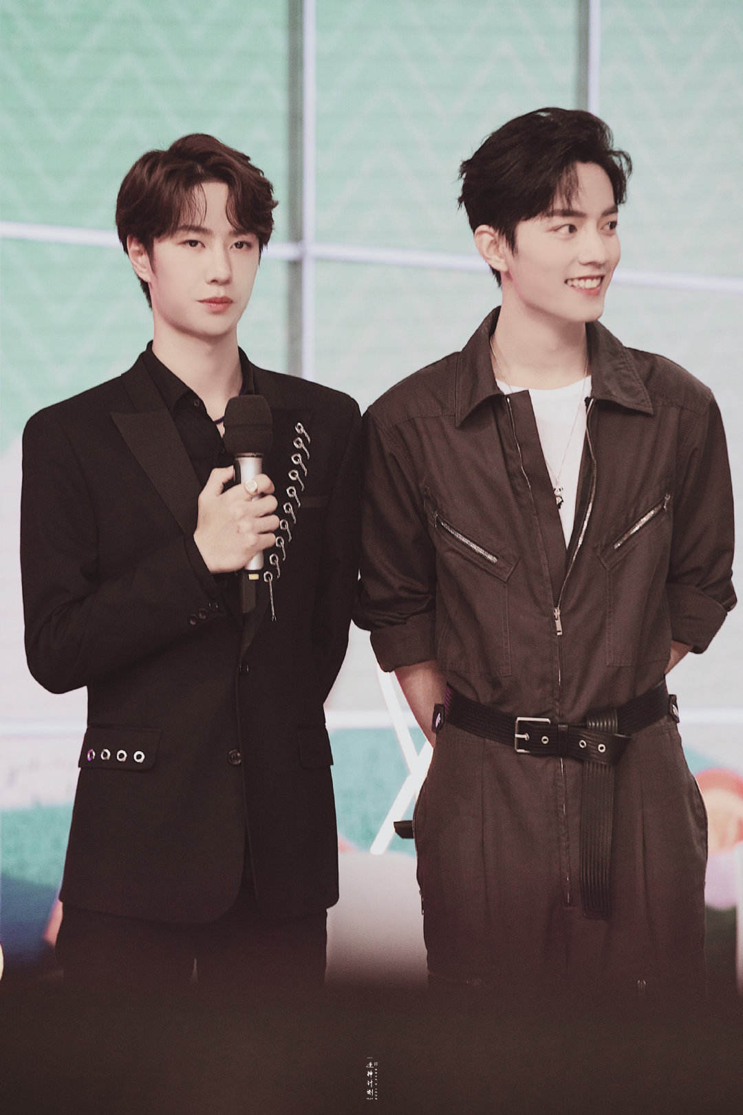 王中王一肖中特天新聞——揭秘背后的故事與趨勢，王中王一肖中特天新聞揭秘，故事背后的真相與發(fā)展趨勢