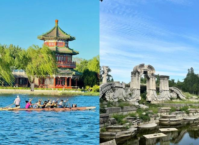 北京旅游地接旅行社有哪些——全面解析您的旅行選擇，北京旅游地接旅行社大全，為您的旅行提供全面解析與選擇