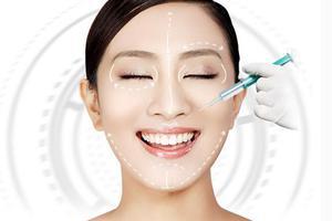 整形咨詢，塑造自信美麗的新起點(diǎn)，整形咨詢，開啟自信美麗之旅的新起點(diǎn)