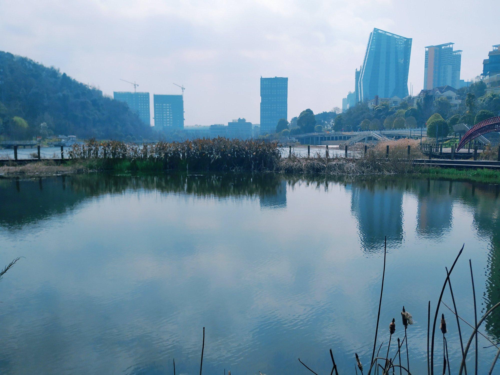 貴陽天氣未來15天查詢及詳細(xì)分析，貴陽未來15天天氣預(yù)報(bào)及詳細(xì)分析