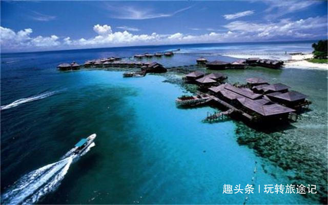 現在去哪旅游好玩又便宜？五大超值旅游目的地推薦，五大超值旅游目的地推薦，好玩又便宜的旅游去處