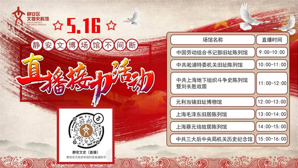 王中王88期指一生肖——揭秘背后的故事與預(yù)測分析，揭秘王中王88期生肖預(yù)測背后的故事與獨(dú)家分析