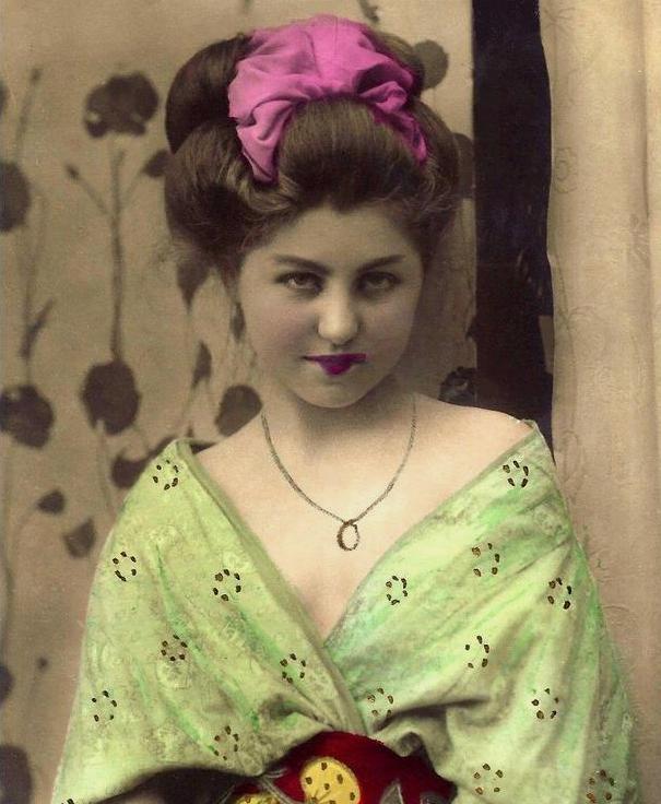 全球軍事最強的十個國家，深度解析其軍事力量與戰(zhàn)略優(yōu)勢，全球軍事力量前十強深度解析，戰(zhàn)略優(yōu)勢與軍事力量概述