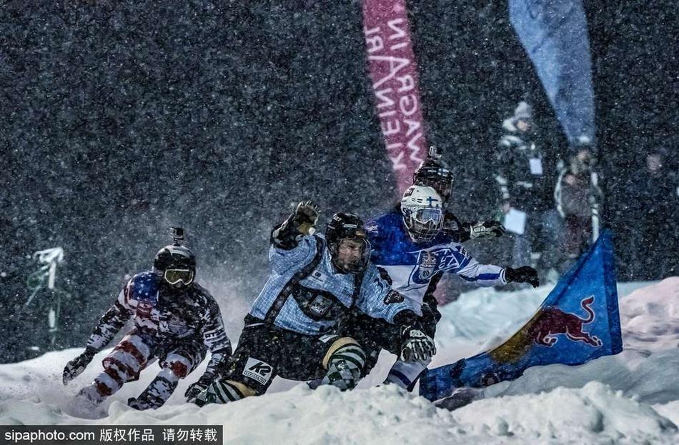 劉伯溫三肖必選一肖，傳奇人物與神秘預(yù)言的解讀，劉伯溫神秘預(yù)言揭秘，三肖必選一肖傳奇解讀