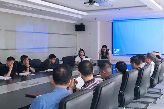 新奧長期免費資料大全——探索與學習的寶庫，新奧長期免費資料大全，探索與學習的知識寶庫