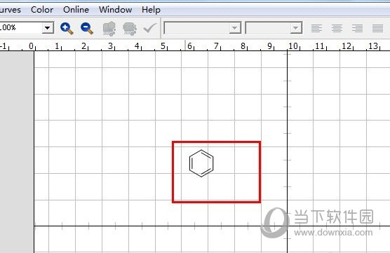 澳門(mén)六下彩官方開(kāi)獎(jiǎng)結(jié)果及彩票行業(yè)SEO優(yōu)化策略探討，澳門(mén)六下彩官方開(kāi)獎(jiǎng)結(jié)果與彩票行業(yè)SEO優(yōu)化策略探討
