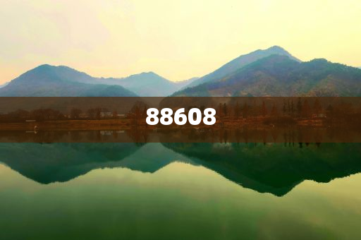 2025正版資料免費(fèi)公開，未來資源共享的新時(shí)代，2025正版資料免費(fèi)公開，開啟未來資源共享的新時(shí)代