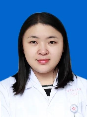 貴陽婦科醫(yī)院咨詢免費咨詢——您的健康，我們的責(zé)任，貴陽婦科醫(yī)院免費咨詢，守護您的健康，我們責(zé)無旁貸