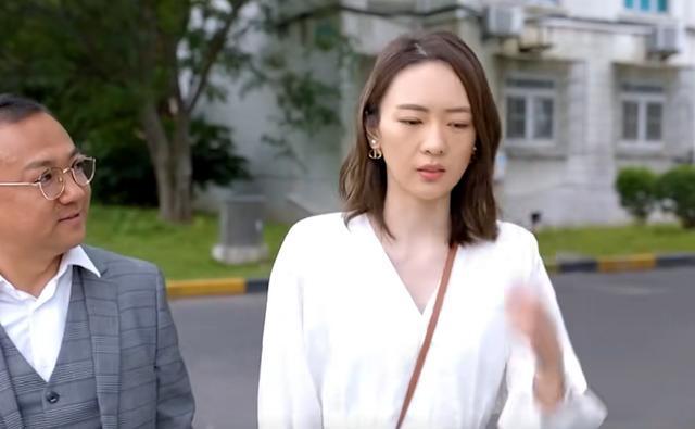 童瑤演過的電視劇大全，回顧她的演藝生涯與經(jīng)典角色，童瑤演藝生涯回顧，經(jīng)典角色與電視劇大全