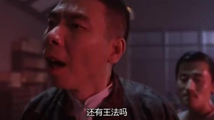 明星網(wǎng)頁制作模板，打造專屬明星網(wǎng)站的關(guān)鍵要素，明星網(wǎng)頁制作模板，打造專屬明星網(wǎng)站的核心要素