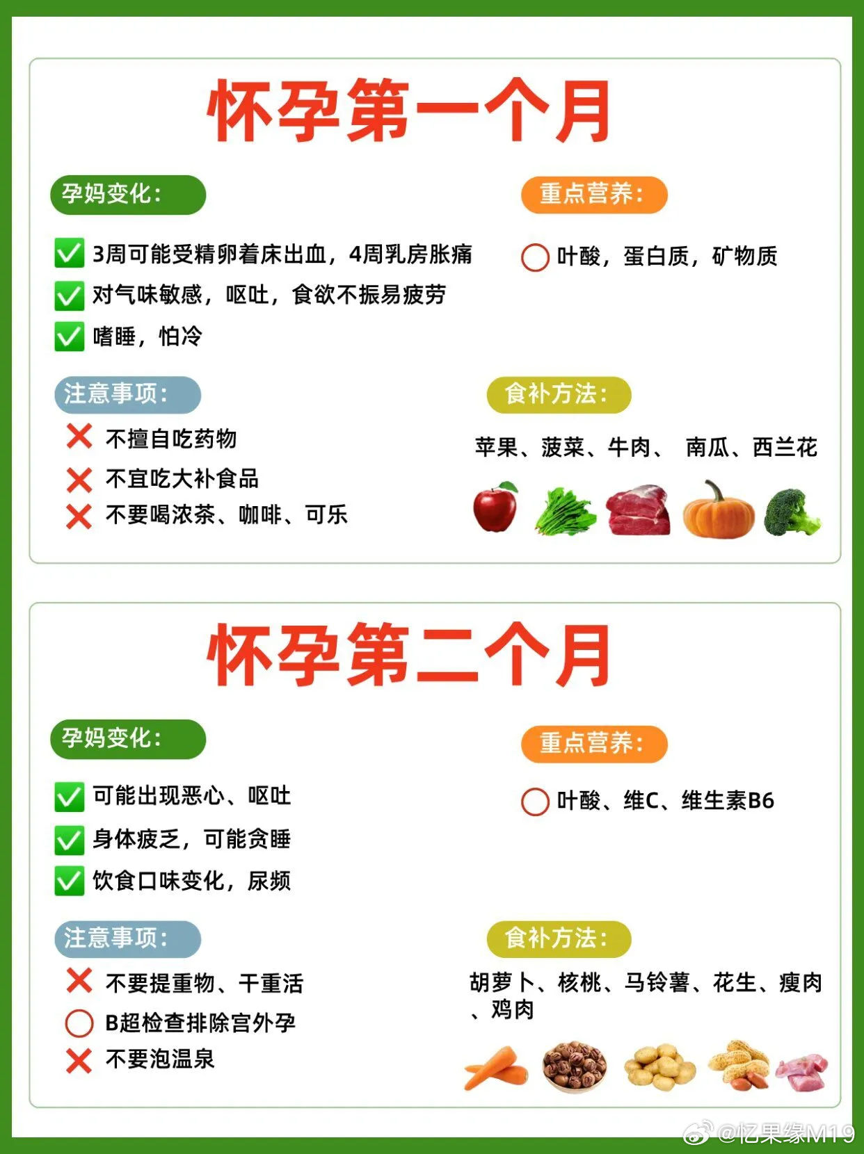 懷孕注意事項(xiàng)和飲食，打造健康孕期生活的重要指南，孕期生活寶典，懷孕注意事項(xiàng)與飲食指南助你打造健康孕期生活