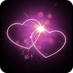 揭秘香港今晚特馬開彩背后的秘密，探索未來(lái)與幸運(yùn)之交匯，揭秘香港特馬開彩背后的秘密，未來(lái)與幸運(yùn)的交匯點(diǎn)