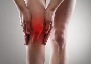 類風(fēng)濕關(guān)節(jié)炎最佳治療方法，類風(fēng)濕關(guān)節(jié)炎的最佳治療方法探討