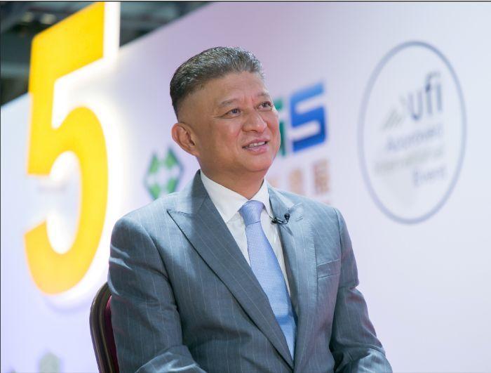 新澳門彩歷史記錄查詢表圖片，探索與解讀，澳門彩歷史記錄查詢表揭秘，探索與解讀圖片版