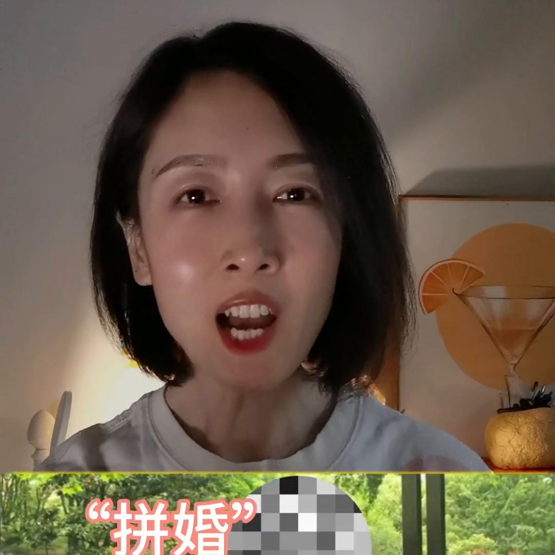 做一次抑郁的檢查費(fèi)用詳解，抑郁檢查費(fèi)用詳解，了解抑郁癥檢測所需費(fèi)用