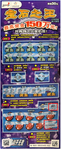 揭秘王中王資料，探索欲錢(qián)買(mǎi)一肖的秘密，揭秘王中王資料與欲錢(qián)買(mǎi)一肖的神秘面紗