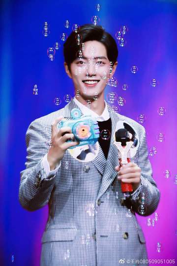 王中王一肖王中特論壇，探索與優(yōu)化的SEO之路，王中王一肖王中特論壇，探索與優(yōu)化SEO之路