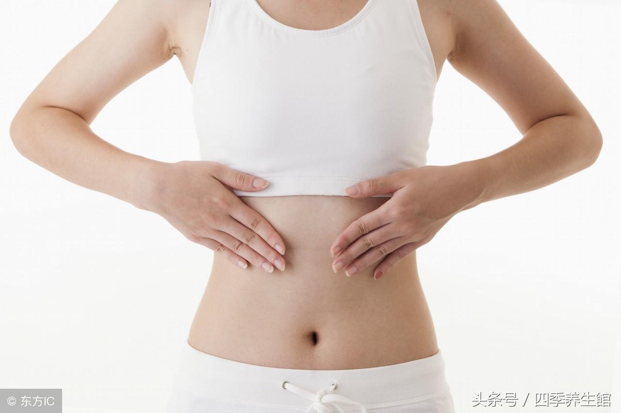 緩解胃疼的5個(gè)小妙招，緩解胃疼的五個(gè)有效方法