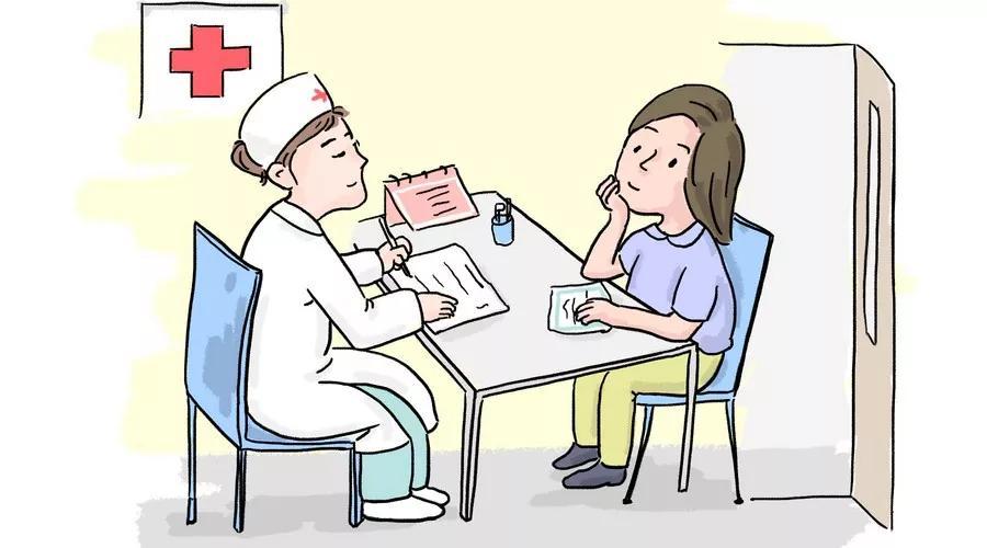 解決輸卵管堵塞，藥物治療的選擇與策略，解決輸卵管堵塞，藥物治療的選擇與策略探討