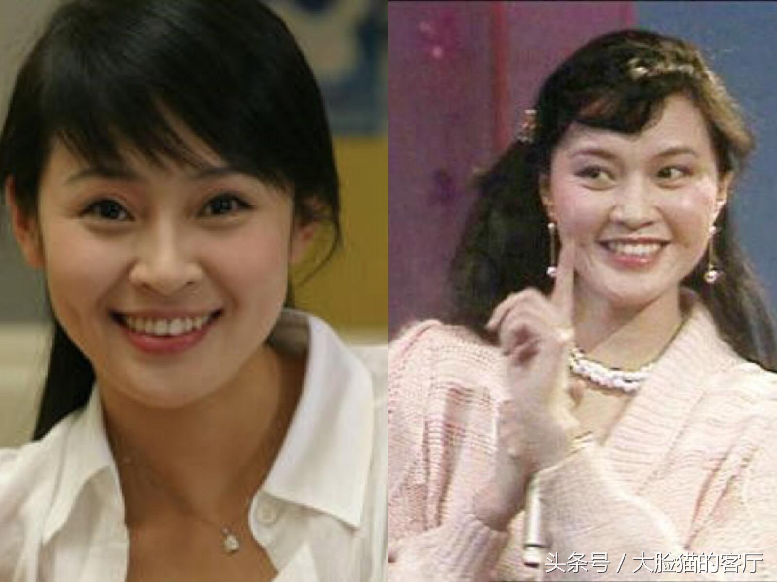 演員沈丹萍個人資料，深度解析一位優(yōu)秀演員的生涯與魅力，沈丹萍，優(yōu)秀演員的生涯與魅力深度解析