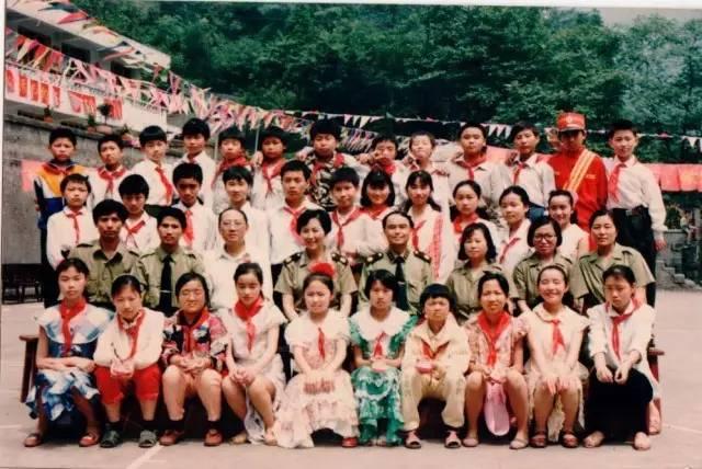 一肖規(guī)律破解，揭秘背后的秘密，揭秘一肖規(guī)律背后的秘密