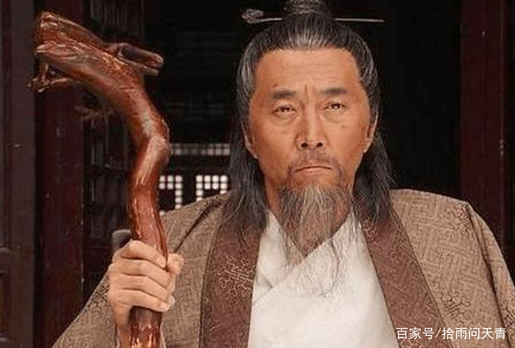 揭秘劉伯溫六肖選一肖中特之謎，探尋背后的秘密策略，劉伯溫六肖選一肖中特之謎揭秘，探尋背后的策略秘密