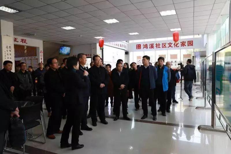 正版管家婆軟件，企業(yè)管理的得力助手，正版管家婆軟件，企業(yè)管理的最佳伙伴