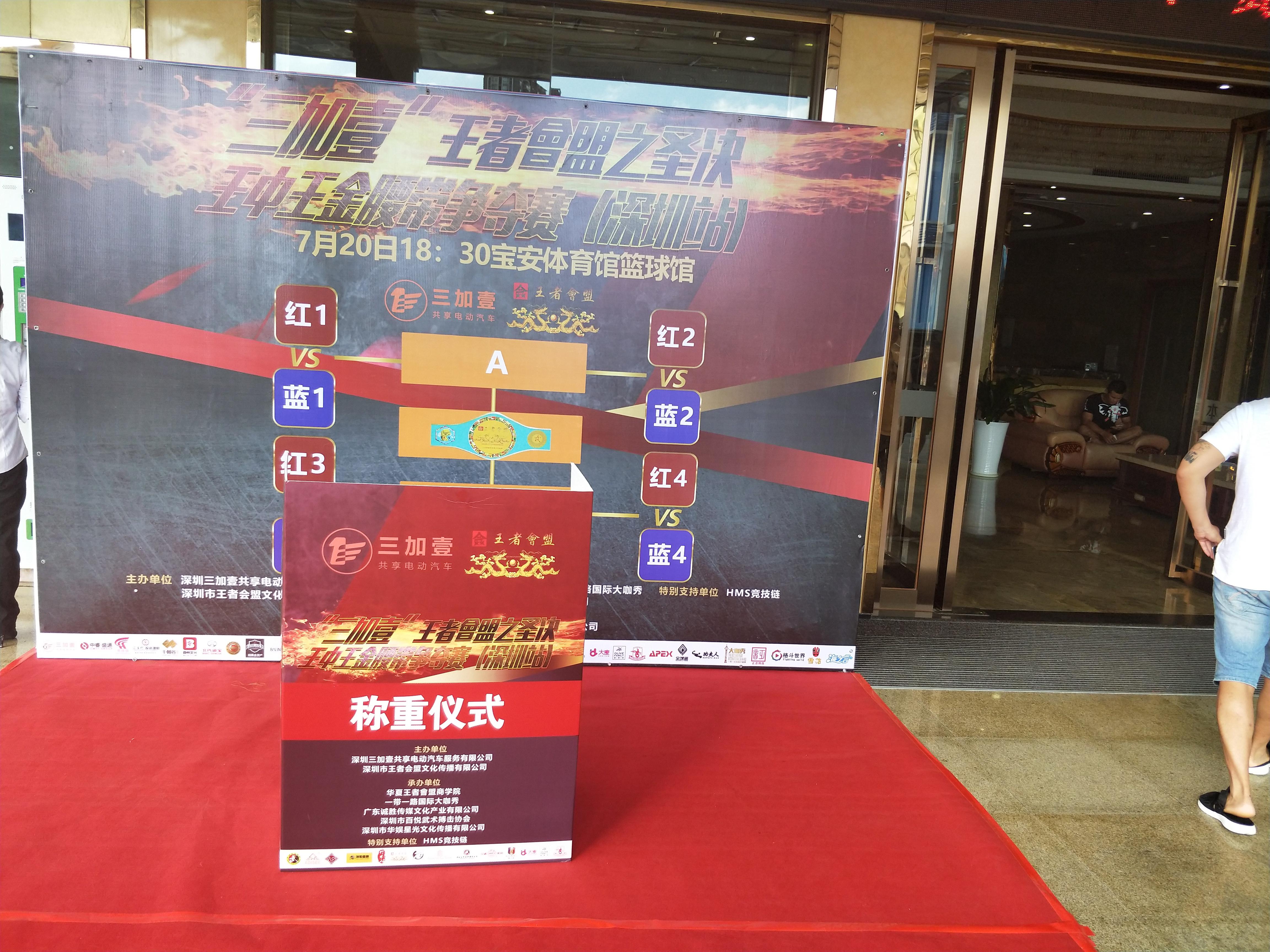 葡萄京王中王中王一肖，探尋背后的故事與奧秘，葡萄京王中王中王一肖，背后的故事與奧秘探尋