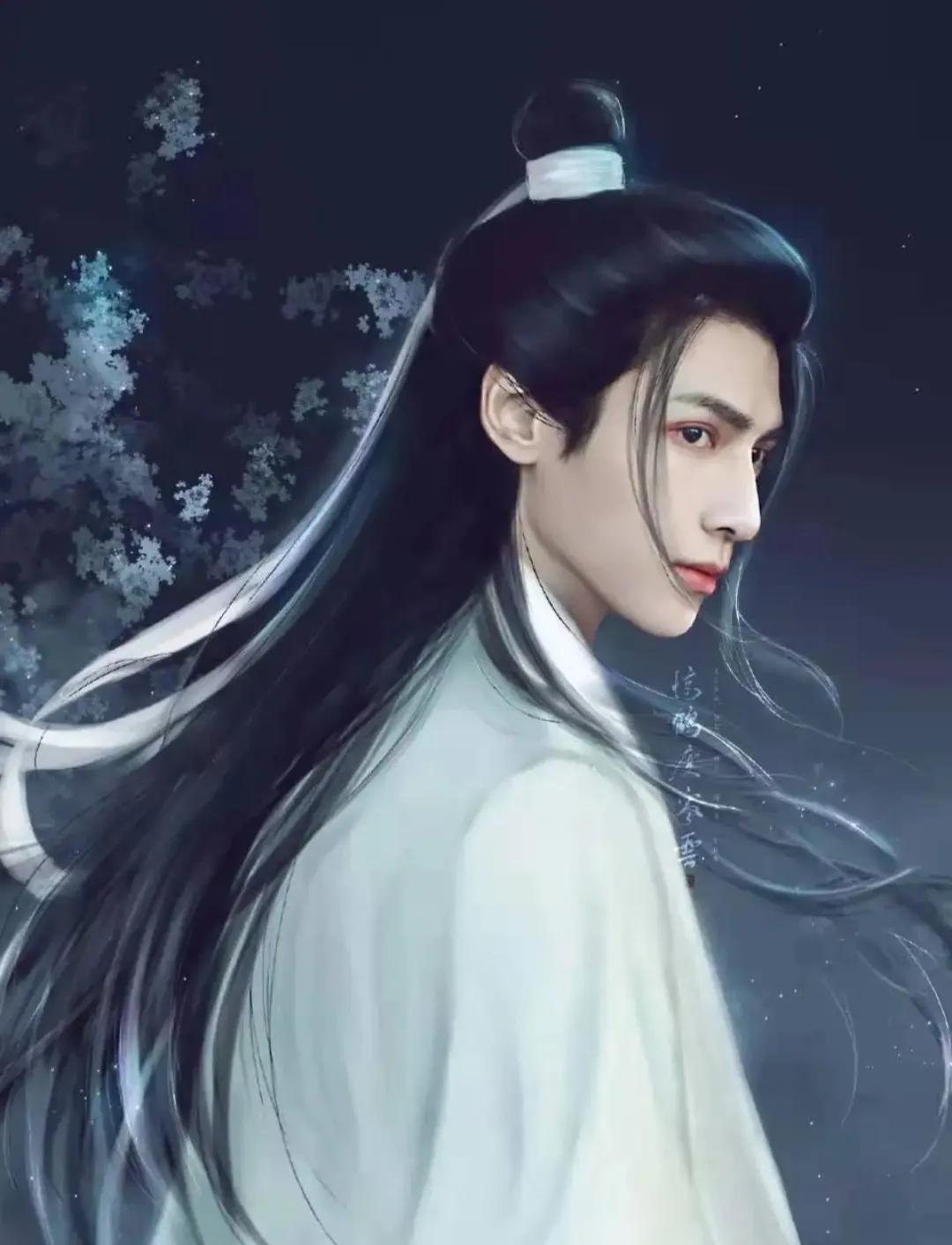 羅云熙資料大全，揭開這位耀眼明星的神秘面紗，羅云熙資料大全，揭開明星耀眼光環(huán)下的神秘面紗