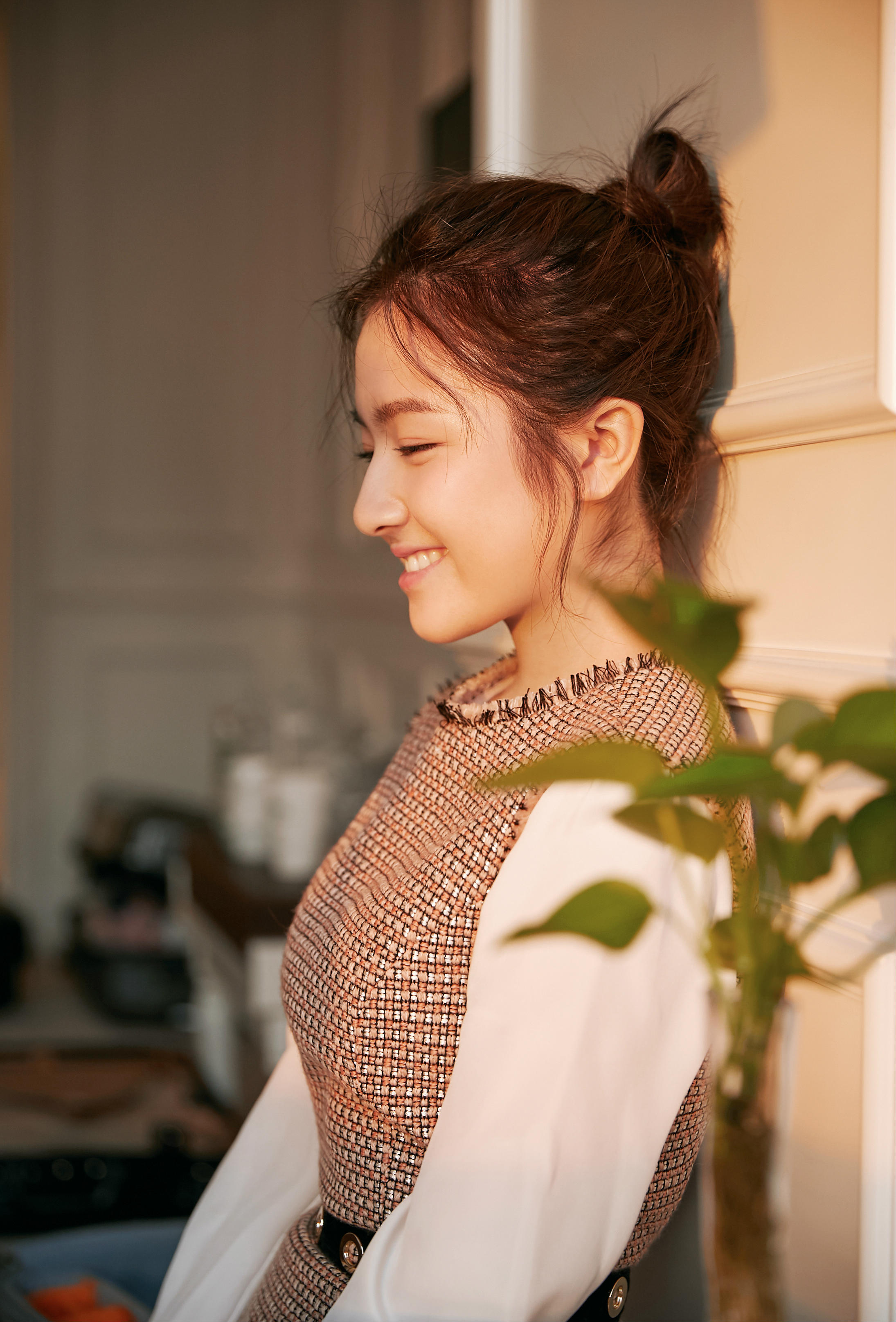 李蘭迪個人資料身高體重，全方位了解這位備受矚目的明星，李蘭迪個人資料揭秘，身高、體重及更多細節(jié)，全方位了解這位明星之光