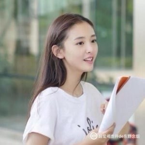 吳倩的個人資料，探索明星的旅程，吳倩，明星旅程的探尋之旅